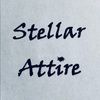 stellarattire